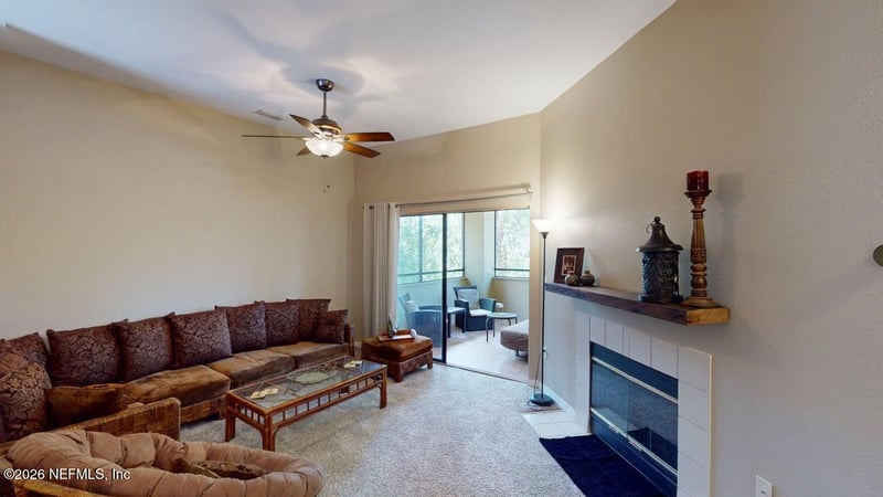 10150 Belle Rive Blvd #1404, Jacksonville, FL 32256