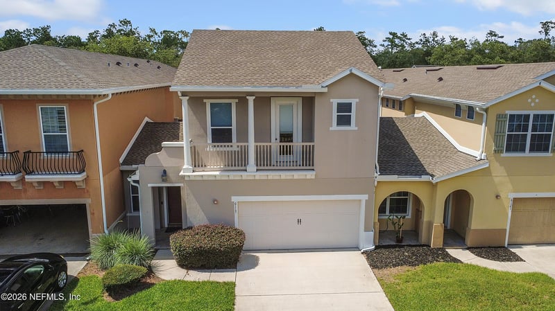 6117 Eclipse Cir, Jacksonville, FL 32258