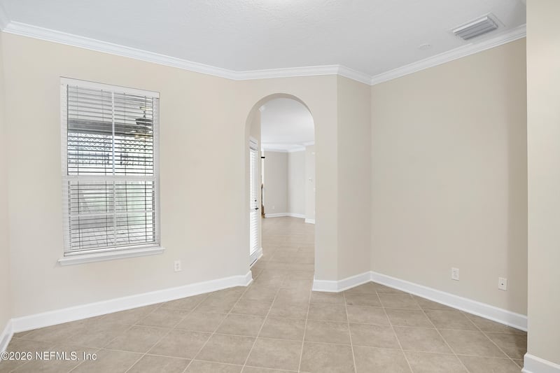 6117 Eclipse Cir, Jacksonville, FL 32258
