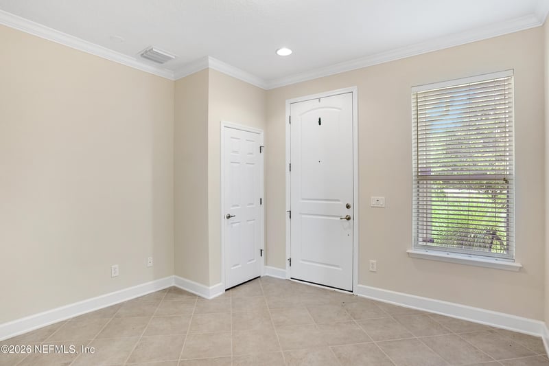 6117 Eclipse Cir, Jacksonville, FL 32258