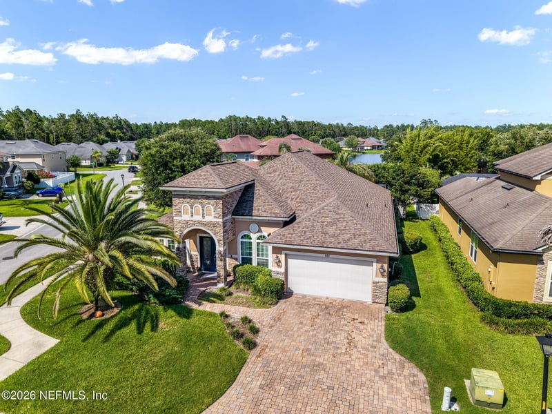 101 Brianhead Ct, St Johns, FL 32259