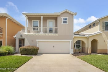 6117 Eclipse Cir, Jacksonville, FL 32258