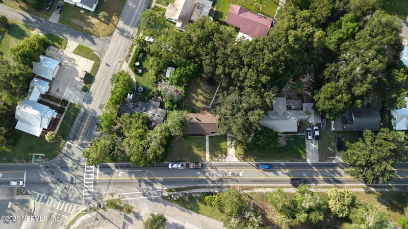 2120 Crill Ave, Palatka, FL 32177