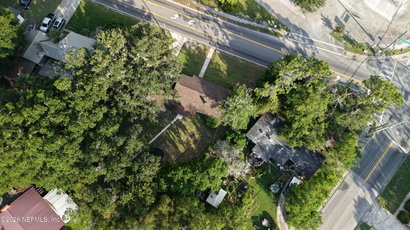 2120 Crill Ave, Palatka, FL 32177
