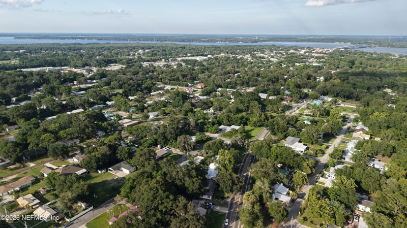 2120 Crill Ave, Palatka, FL 32177