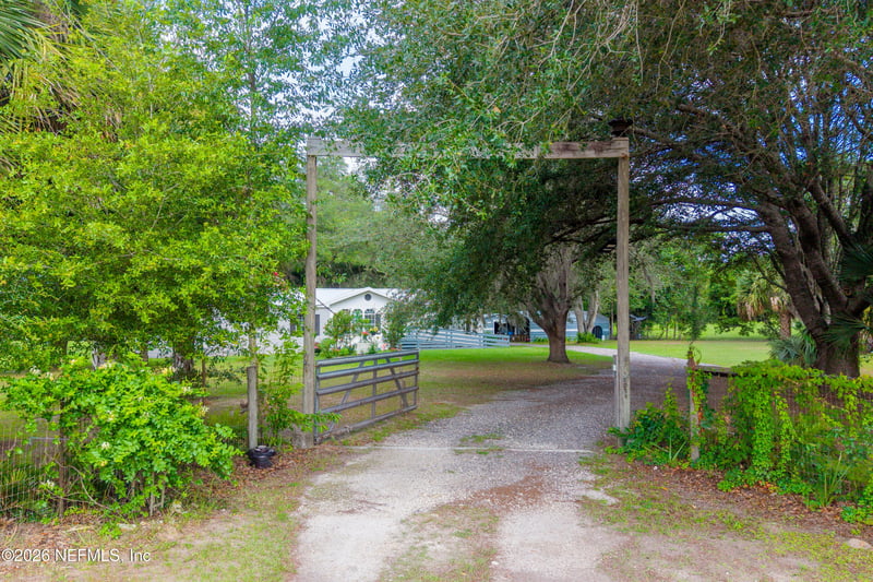 795 Bald Eagle Loop, Lake City, FL 32025