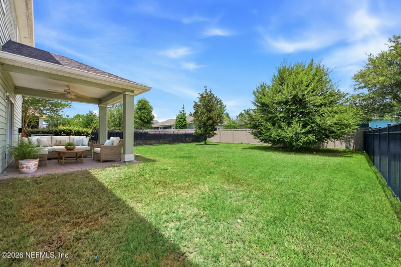 133 Howell Ct, St Augustine, FL 32092
