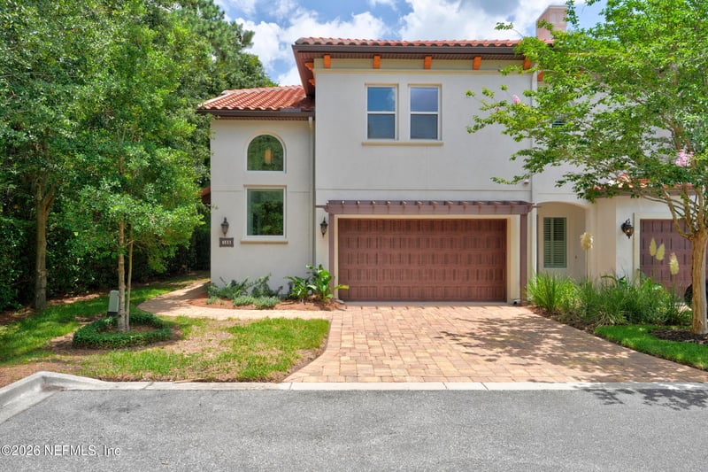 123 Rimini Ct, Jacksonville, FL 32225