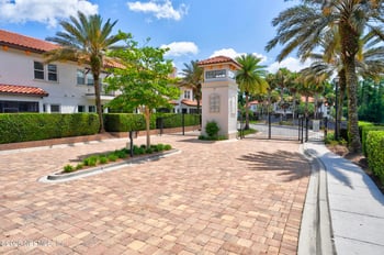 123 Rimini Ct, Jacksonville, FL 32225