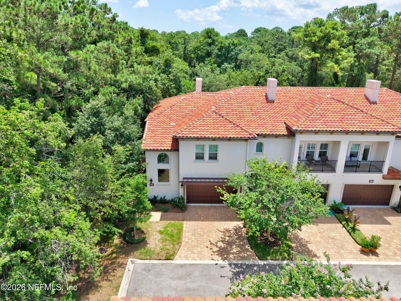 123 Rimini Ct, Jacksonville, FL 32225