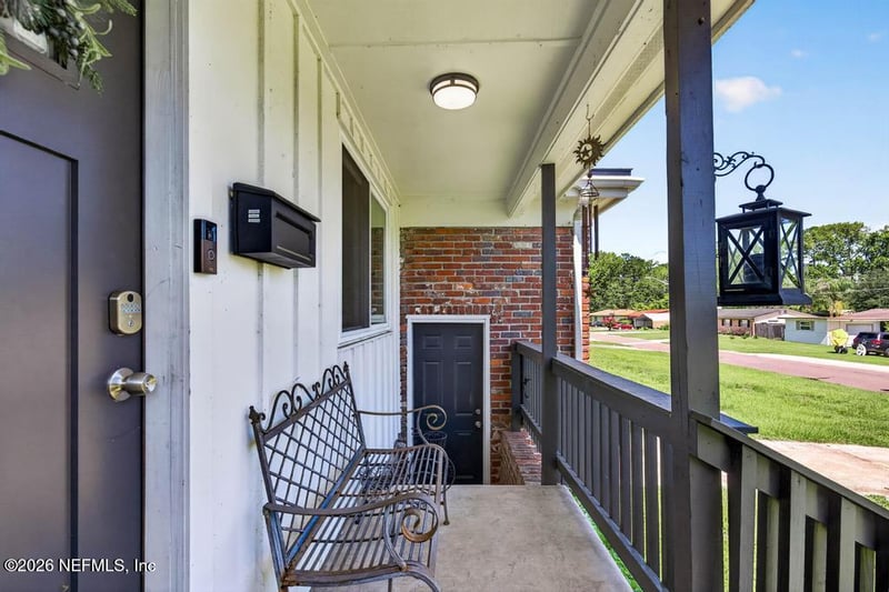 5130 Greenway Dr, Jacksonville, FL 32244