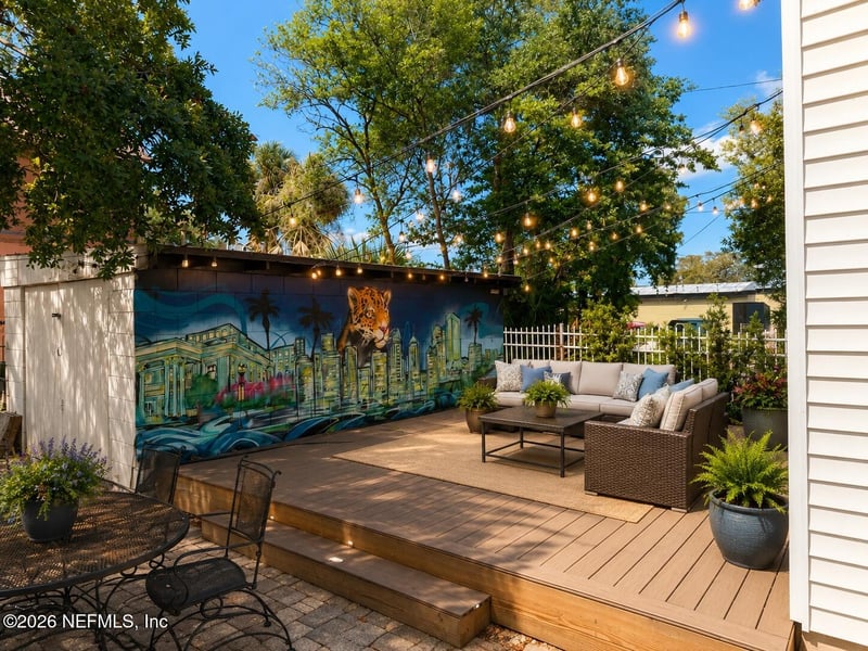 45 4th St, Jacksonville, FL 32206