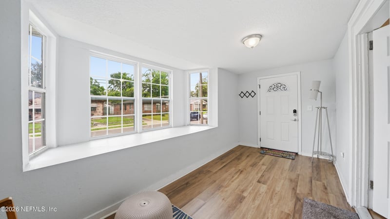 2069 14th St, Jacksonville, FL 32209