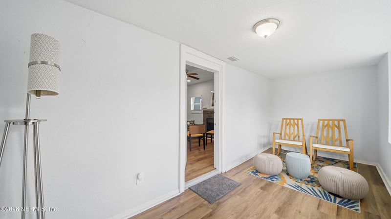 2069 14th St, Jacksonville, FL 32209