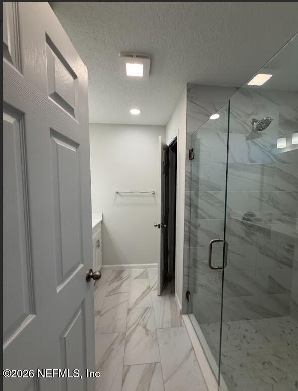 1206 Jewelstone Ln, Jacksonville, FL 32221