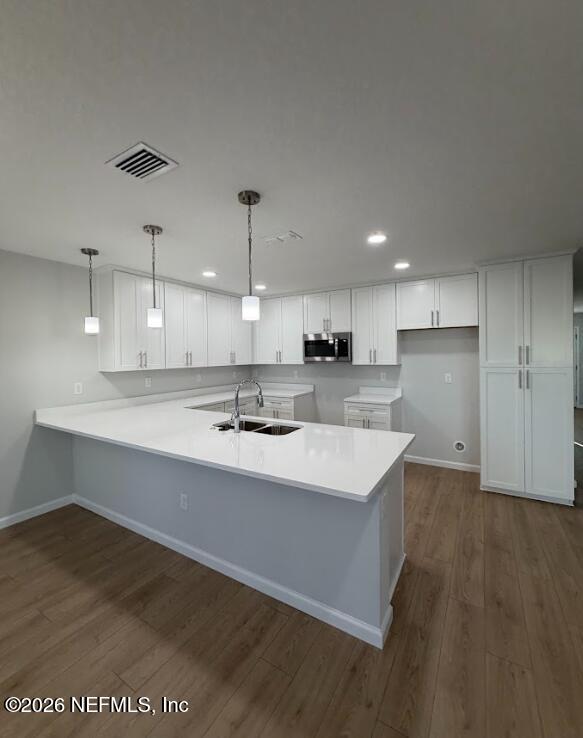 1206 Jewelstone Ln, Jacksonville, FL 32221