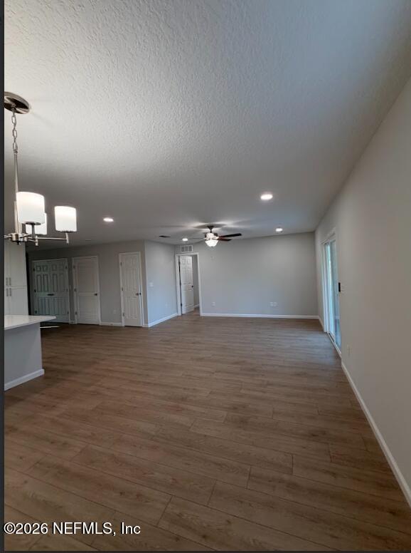 1206 Jewelstone Ln, Jacksonville, FL 32221