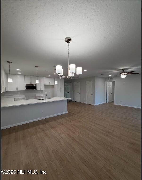 1206 Jewelstone Ln, Jacksonville, FL 32221