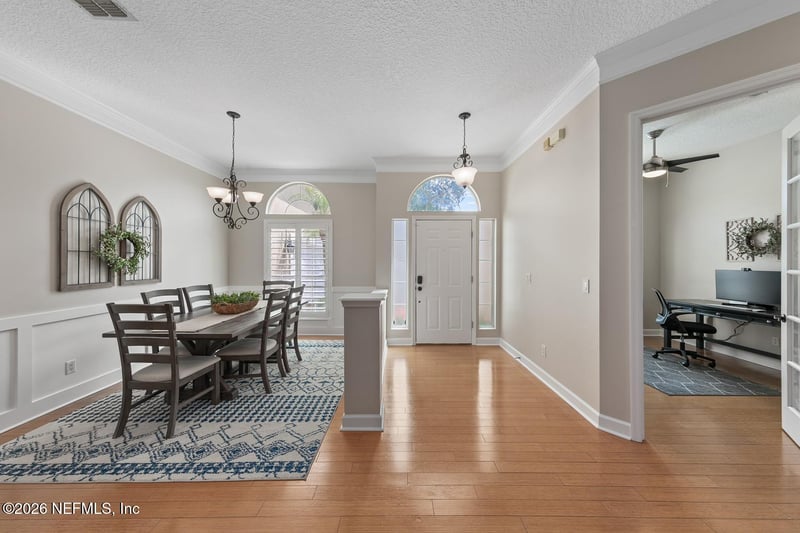 561 Silverthorn Ln, Ponte Vedra, FL 32081