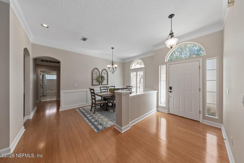 561 Silverthorn Ln, Ponte Vedra, FL 32081