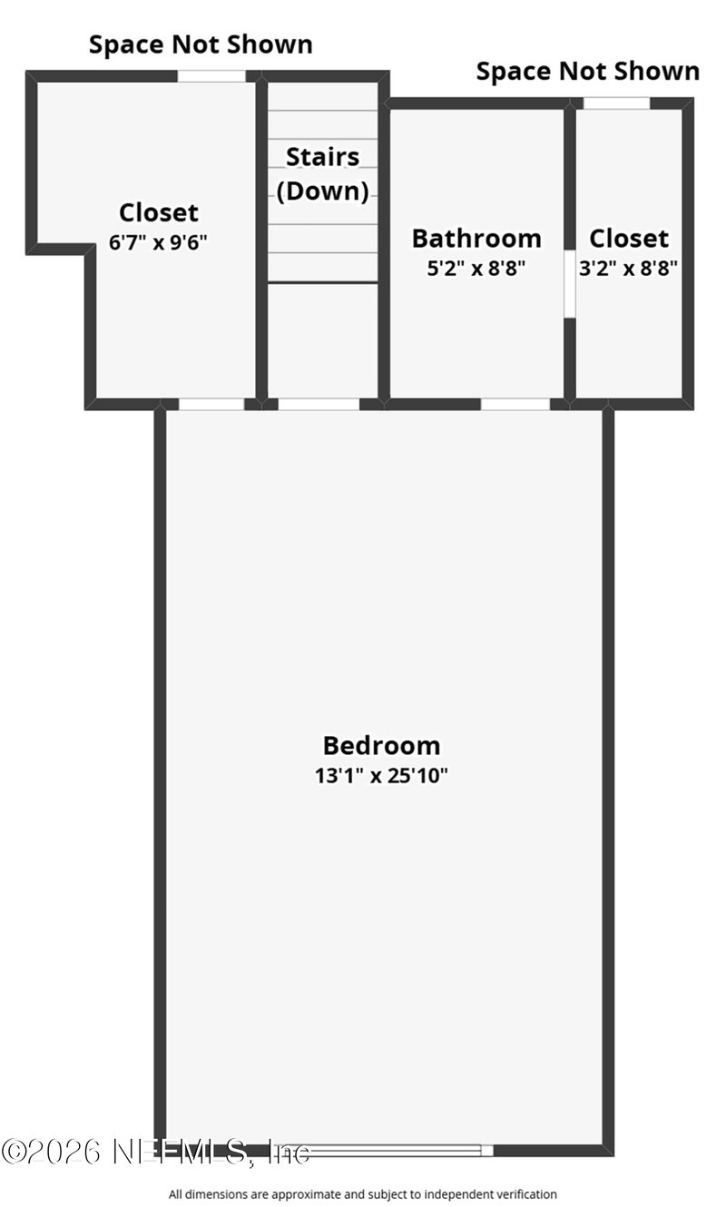 561 Silverthorn Ln, Ponte Vedra, FL 32081