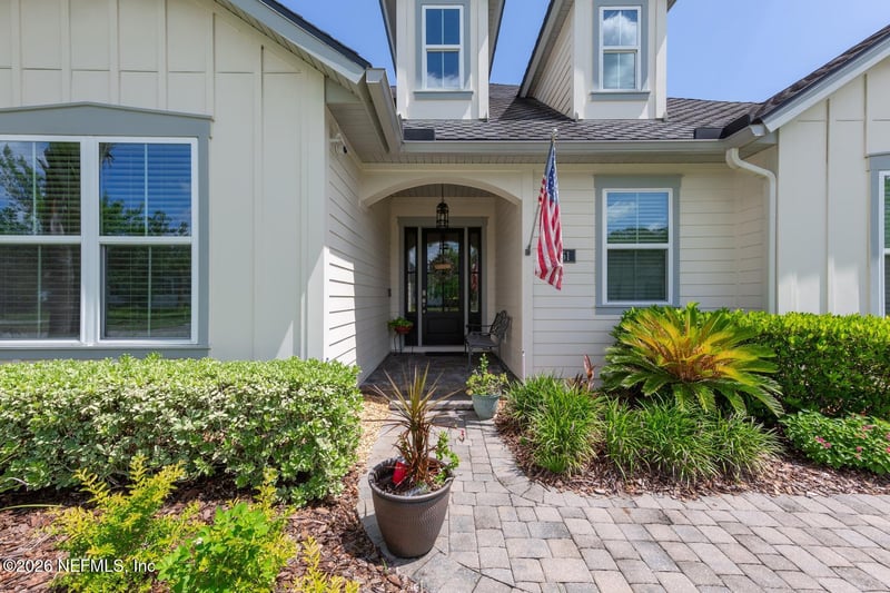151 Littlewood Rd, Ponte Vedra, FL 32081