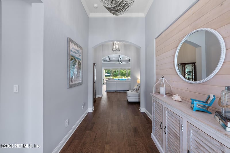 151 Littlewood Rd, Ponte Vedra, FL 32081