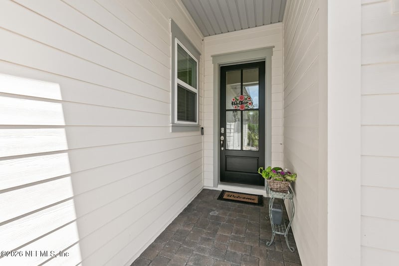 151 Littlewood Rd, Ponte Vedra, FL 32081