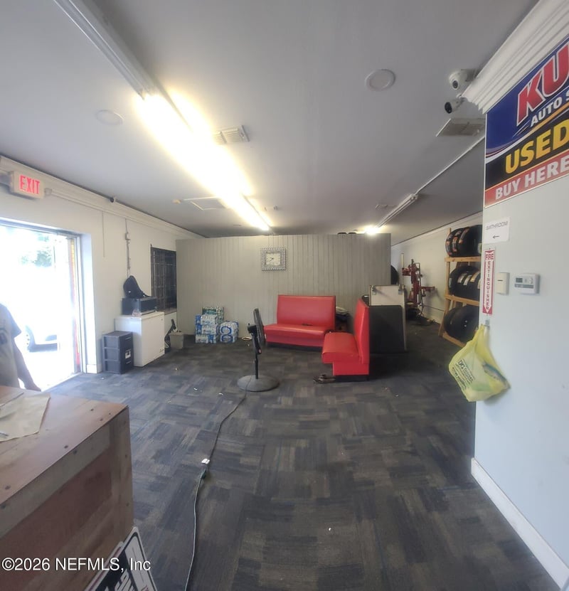 2043 Edgewood Ave, Jacksonville, FL 32208