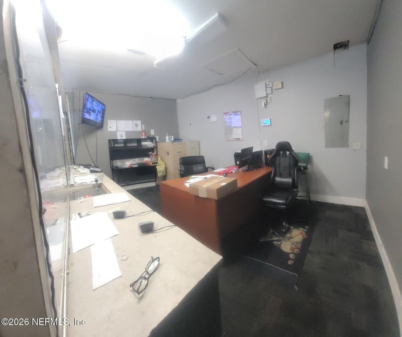 2043 Edgewood Ave, Jacksonville, FL 32208