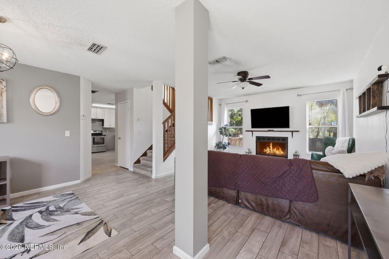 2281 Mcalpin Ct, Jacksonville, FL 32233