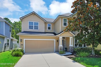 287 Captiva Dr, Ponte Vedra, FL 32081