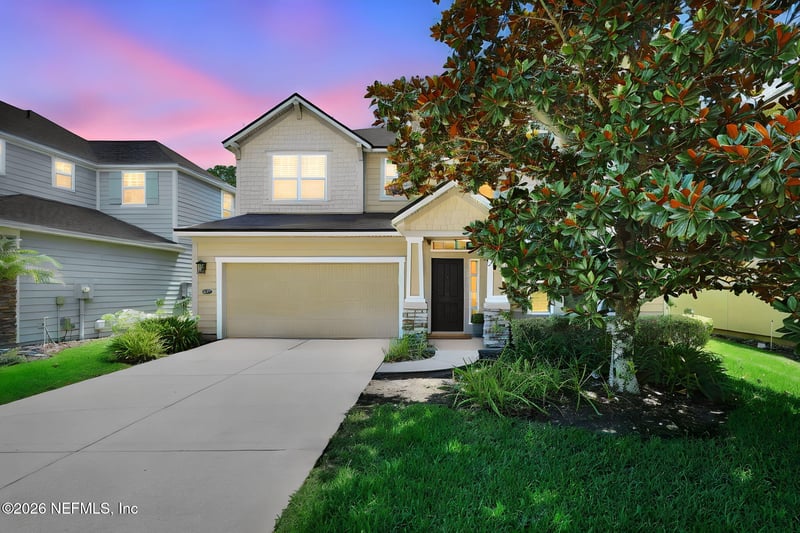 287 Captiva Dr, Ponte Vedra, FL 32081