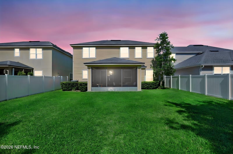 287 Captiva Dr, Ponte Vedra, FL 32081
