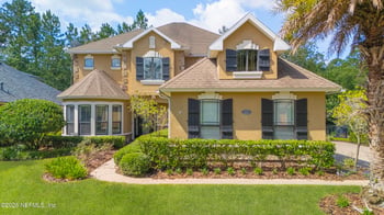165 St Johns Forest Blvd, St Johns, FL 32259