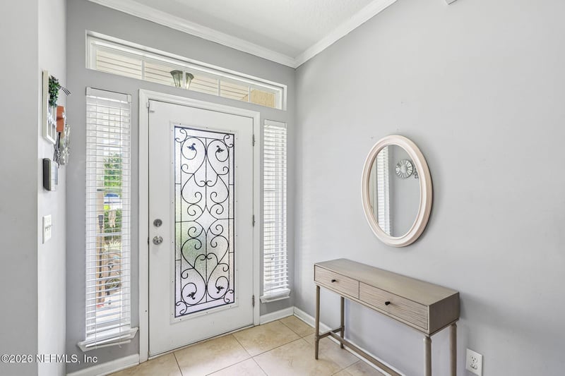 205 Richmond Dr, St Johns, FL 32259