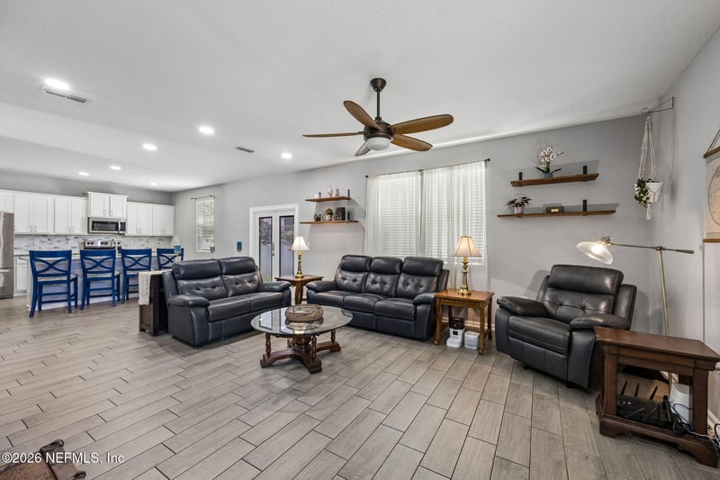 3553 Derby Forest Dr, Green Cove Springs, FL 32043