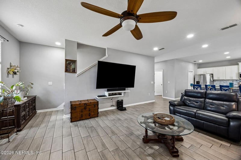 3553 Derby Forest Dr, Green Cove Springs, FL 32043