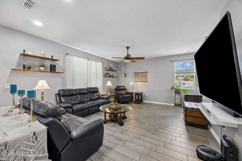 3553 Derby Forest Dr, Green Cove Springs, FL 32043