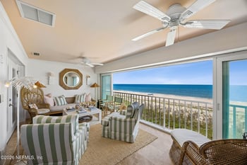 685 Ponte Vedra Blvd #685C, Ponte Vedra Beach, FL 32082