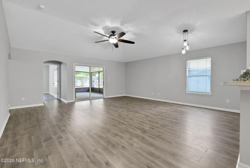 809 Edenbridge Way, St Augustine, FL 32092