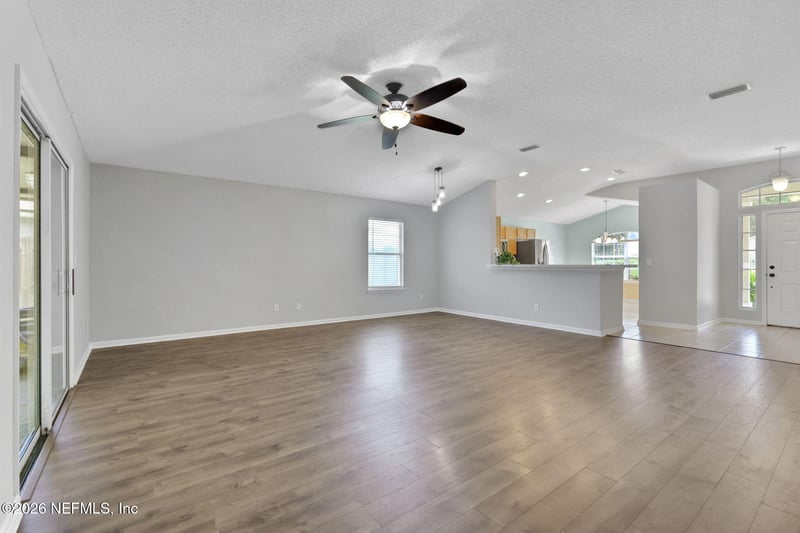 809 Edenbridge Way, St Augustine, FL 32092