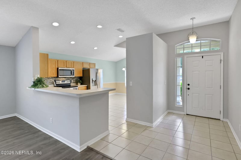 809 Edenbridge Way, St Augustine, FL 32092