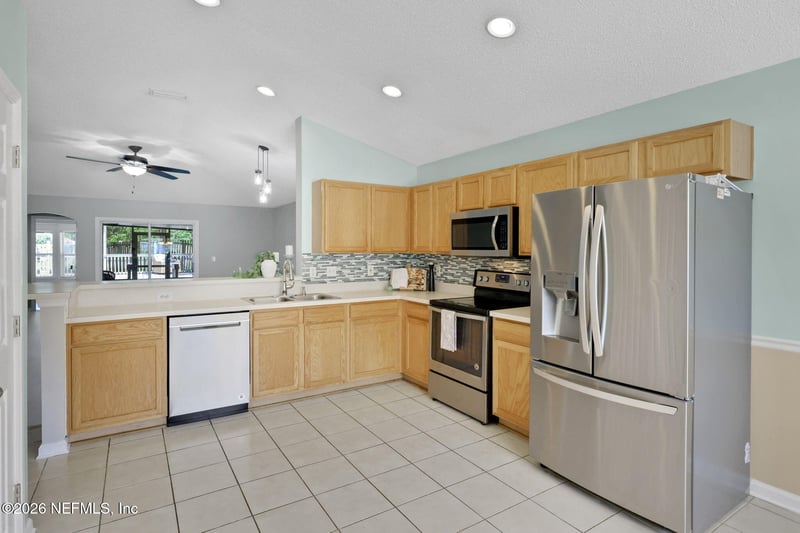 809 Edenbridge Way, St Augustine, FL 32092