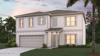 12064 Yew Tree Rd, Jacksonville, FL 32218