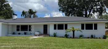 2348 Smullian Trl, Jacksonville, FL 32217