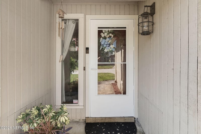 3748 Arrow Forest Dr, Jacksonville, FL 32257