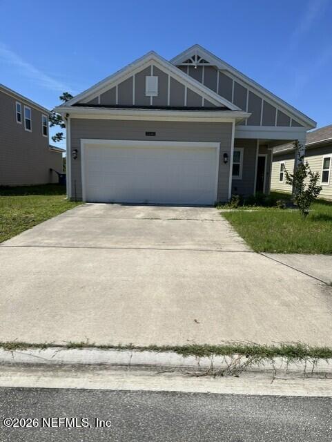 2140 Major Oak St, Jacksonville, FL 32218
