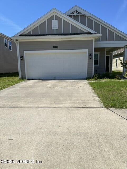 2140 Major Oak St, Jacksonville, FL 32218