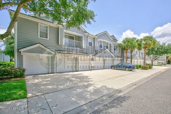 7060 Deer Lodge Cir #111, Jacksonville, FL 32256